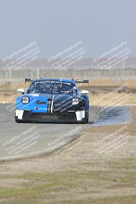 media/Dec-07-2024-PCA San Diego (Sat) [[cc4c74b58f]]/Red/Session 1 (Star Mazda)/